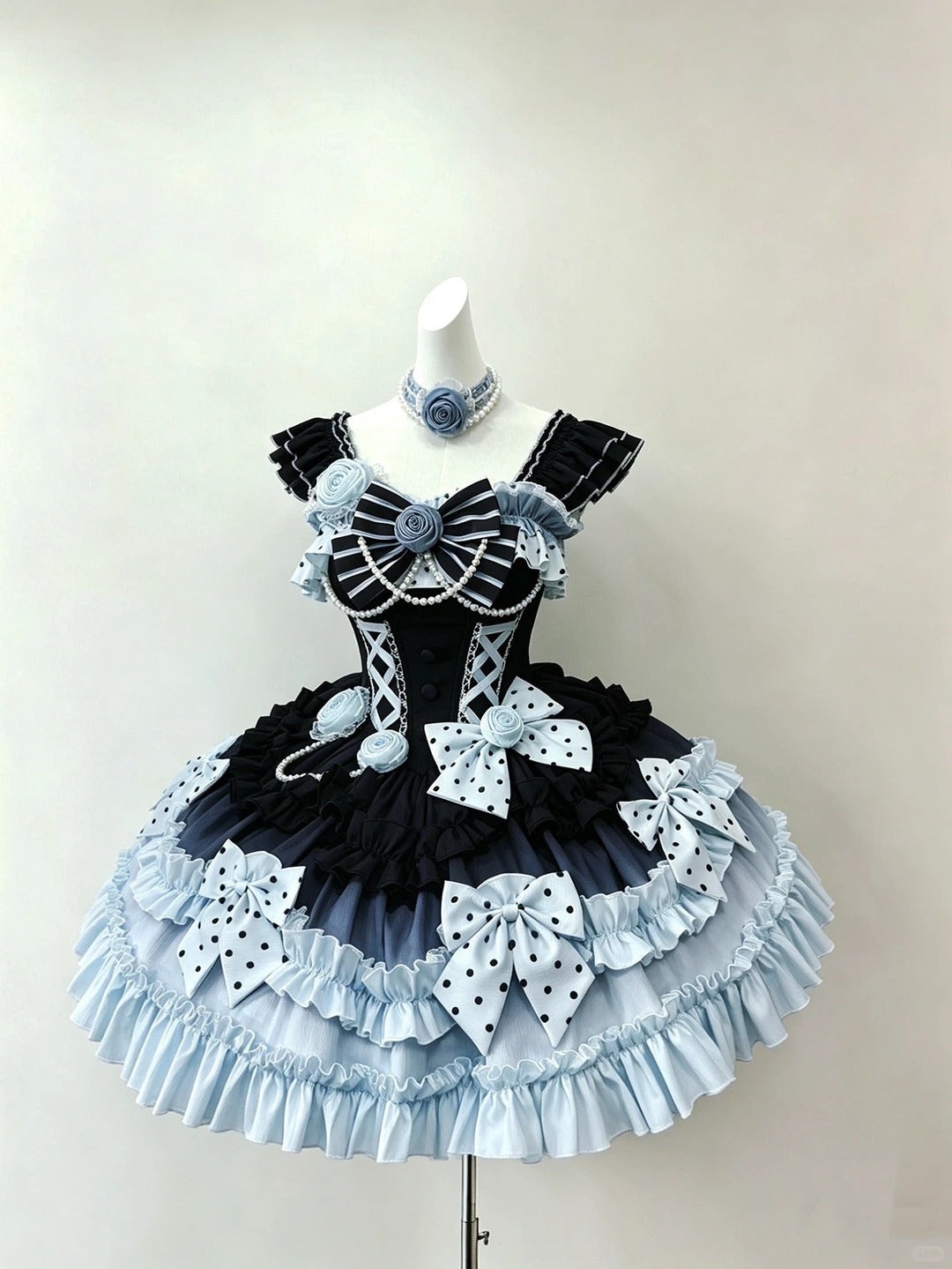 Classy Ball Gown Lolite Dress Night Short Graduation Dress Inspo Senior Homecoming Outfits RB4806