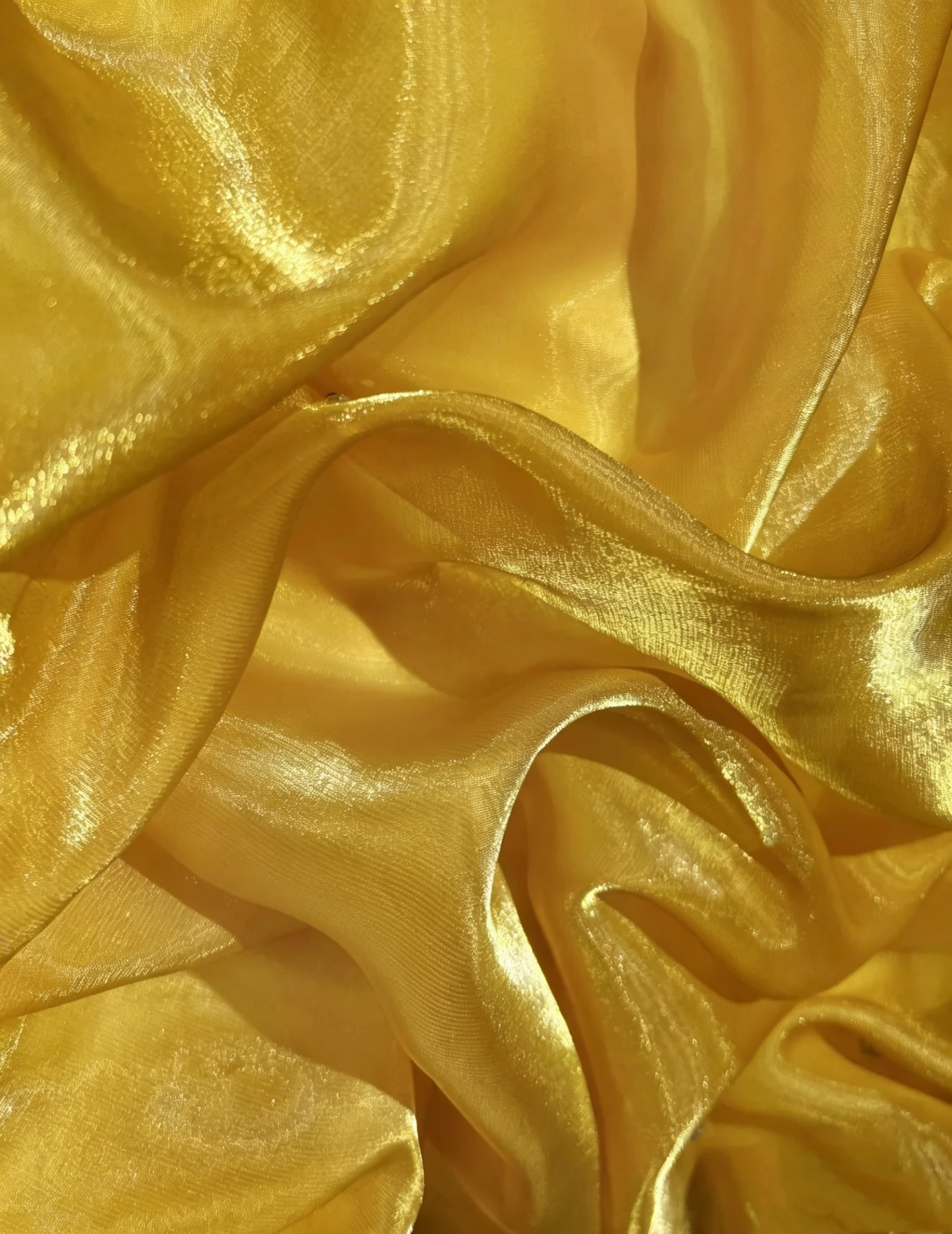 Jolie robe de soirée courte jaune avec bustier en cœur, robe de cocktail, robe de bal, robes de retour à la maison N3817