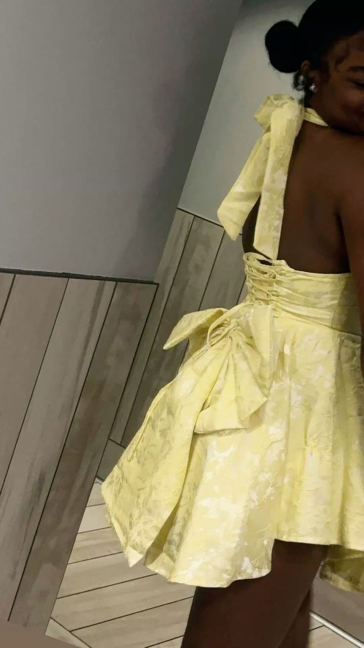 20th birthday dresses Dress Cute Birthday Outfits 20+ BIRTHDAY OUTFITS THAT ARE INSANELY CUTE! Stylin By Neeru Shiny Black Girl Homecoming Dresses