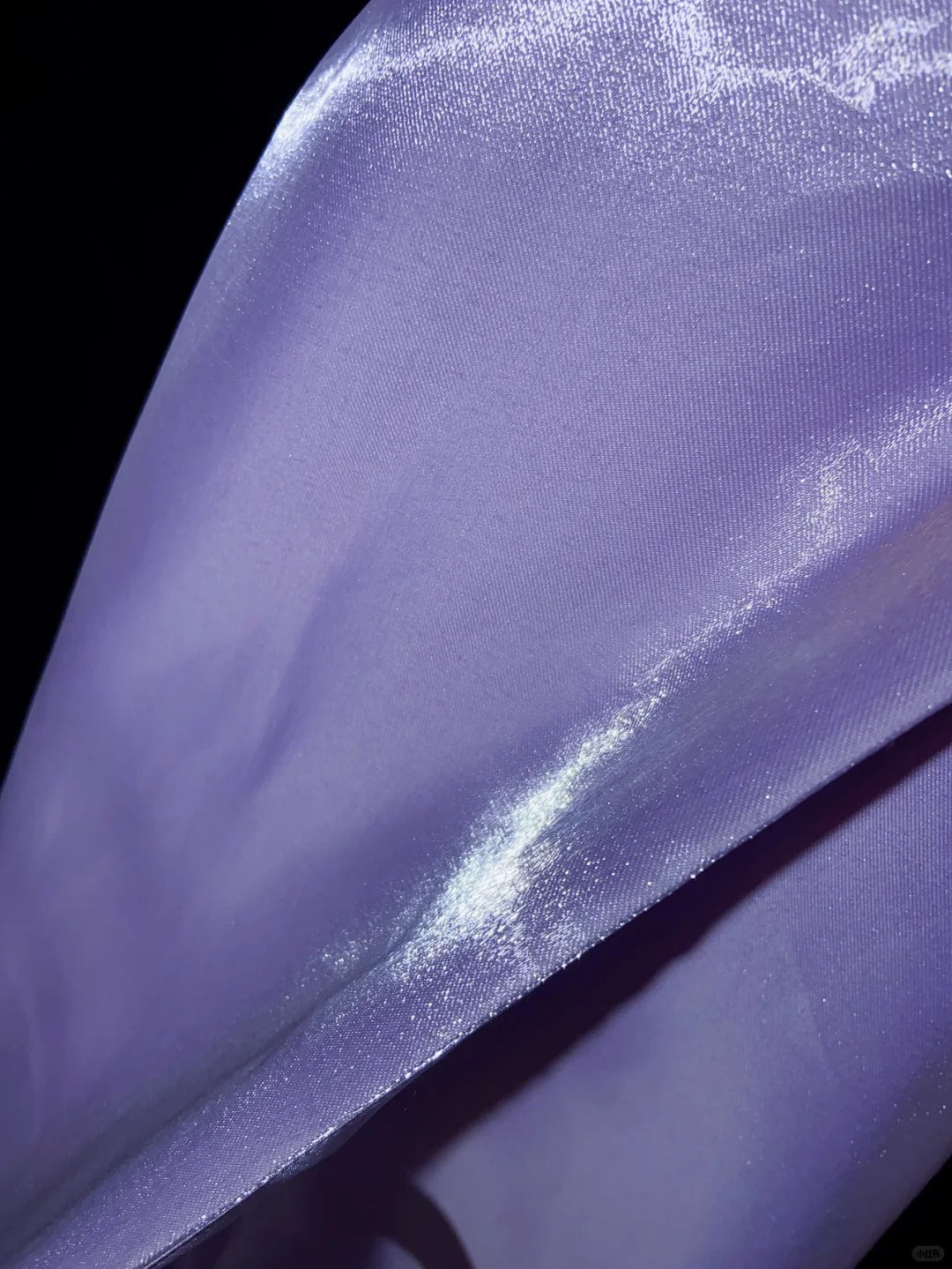 Vintage Prom Dresses 90er Jahre A-Linie Spaghettiträger Flieder Lang Halbförmliche Abendgarderobe N3658