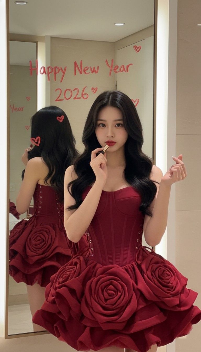 Elegantes Ballkleid Sweetheart Burgundy Satin Korsett Rücken Kurze Inspo Hoco Kleid Ideen Homecoming Kleider RB4171