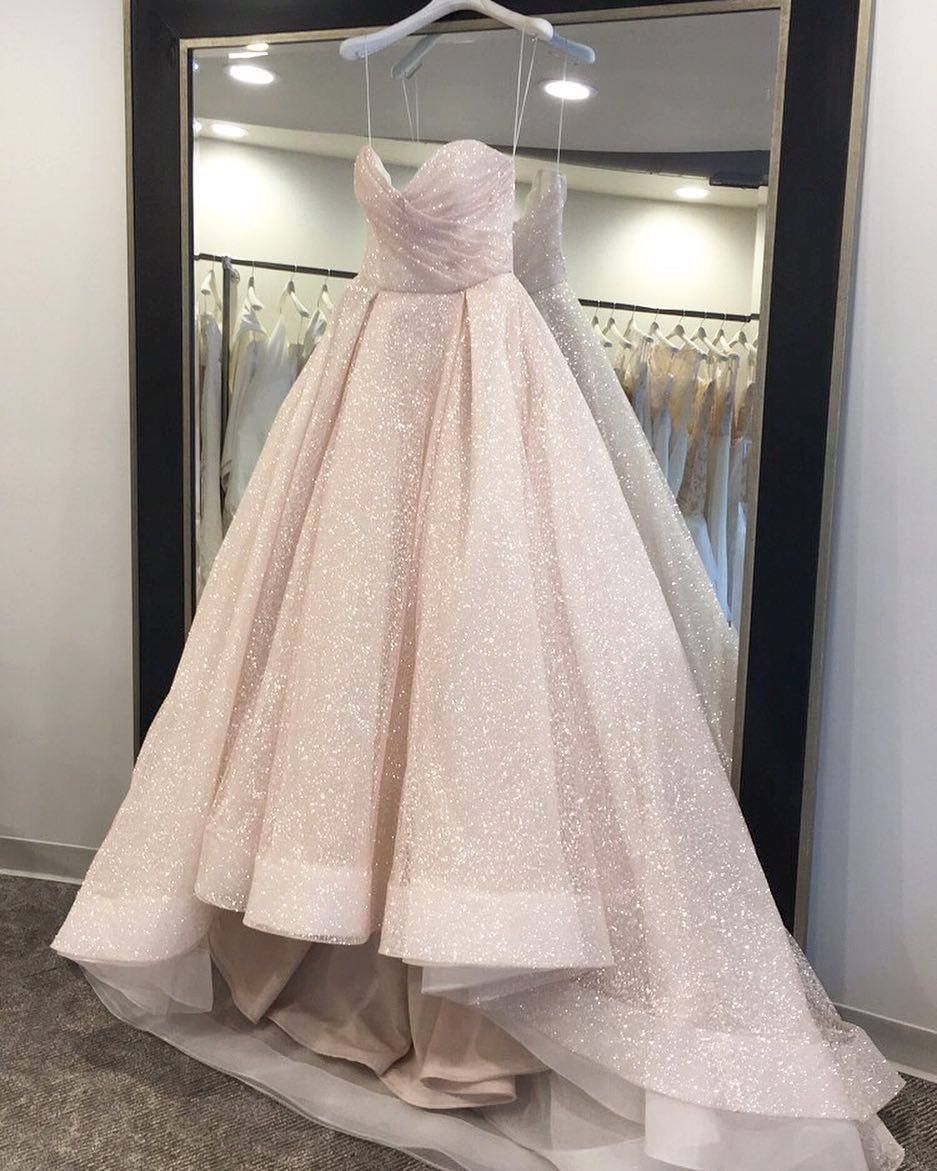 Robe de bal classique rose en tulle, bustier cœur, sans manches, à volants, longue, pour bal de fin d'année, tenue de soirée N024