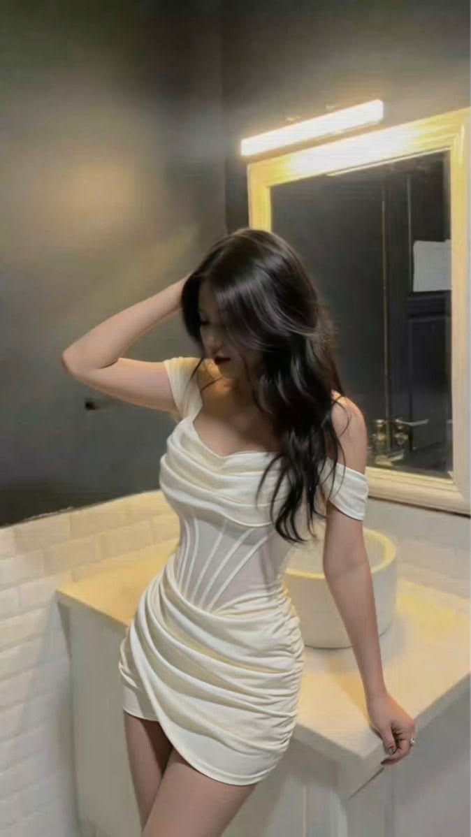 Sexy Homecoming Dresses Outfit inspo Sheath Off The Shoulder White Hoco Dress Cocktail Outfits RB9244