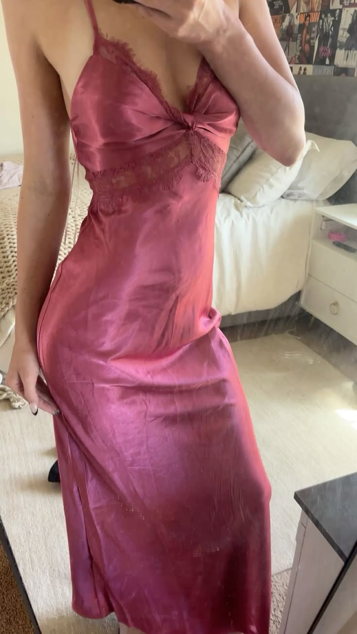 Prom Dress Mermaid Halter Elegant Floor Length Formal Evening Gown for Women Graduation Party RC0150
