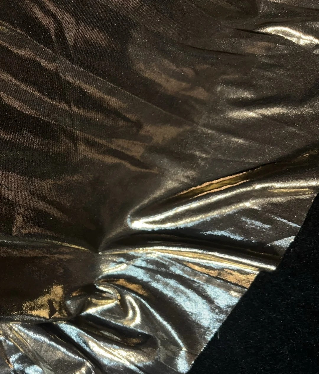 Wunderschöne Abschlussballkleider Meerjungfrau One Shoulder Satin mit Rüschenmieder Lange Abendkleider N3370
