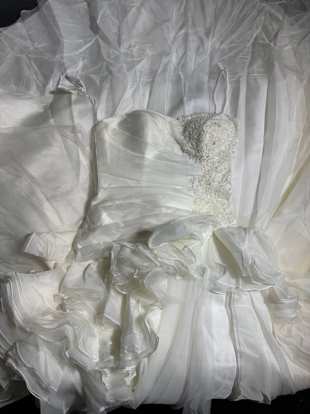 Dream Long Wedding Gowns 50s Vintage Dresses Mermaid Sweetheart Bohemian Style for Bride With Lace Fitted Bridal Dress AS056
