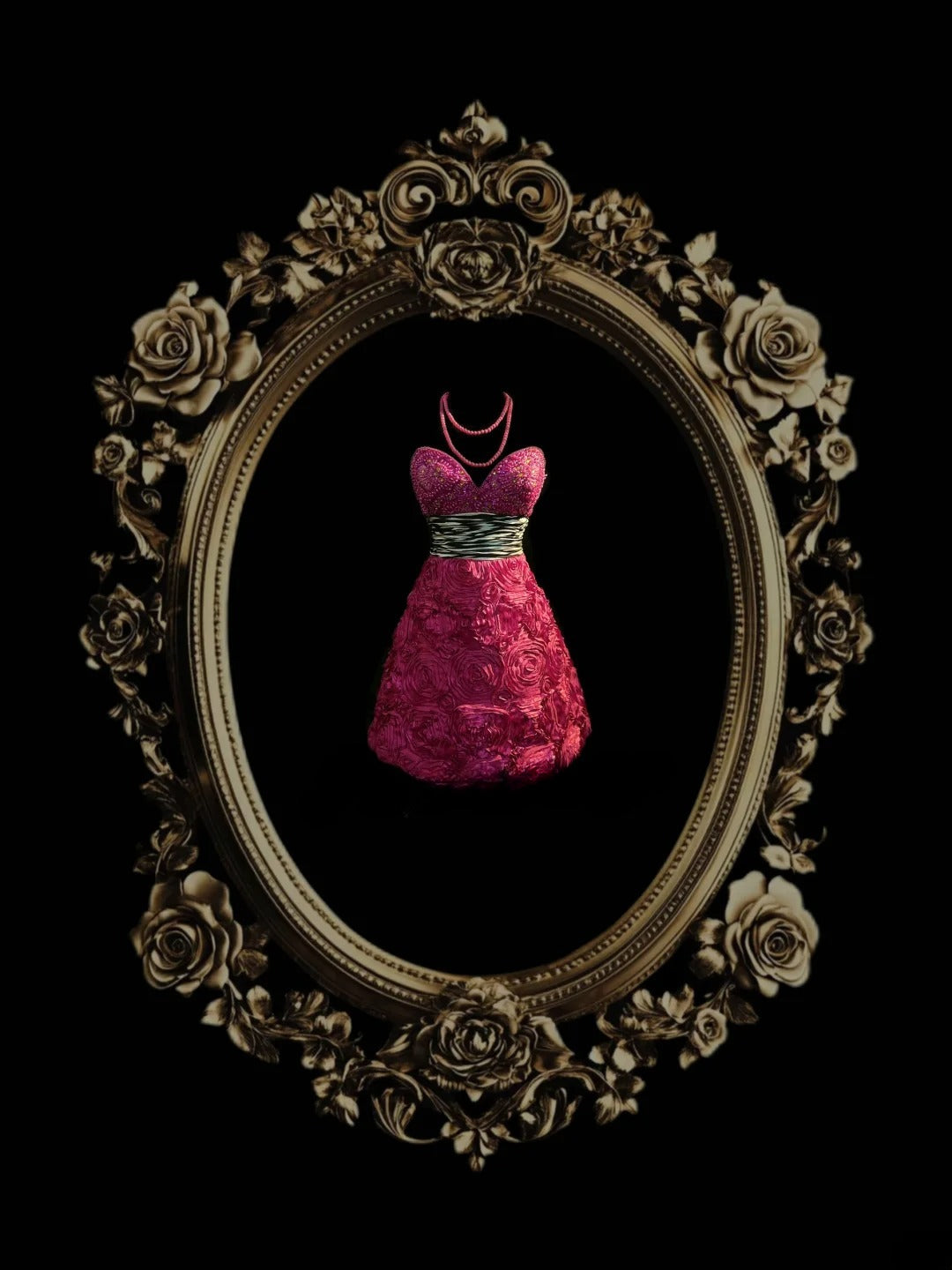 Vintage A line Sweetheart Hot Pink Matric Mini Graduation Hoco Dresses Short Senior Birthday Homecoming Outfits RB3588