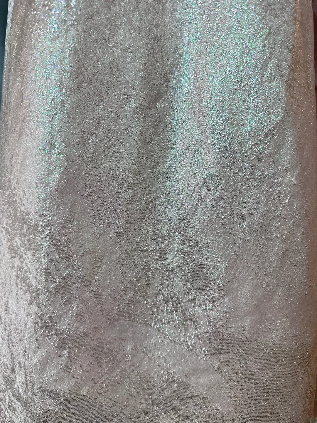 Vintage 90s Prom Dresses A Line Spaghetti Strap Sequined Long Party Gown Formal Outfits RB6094