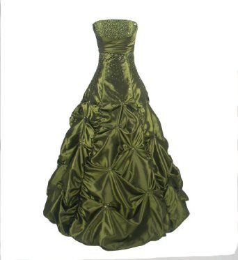 Robe de bal vintage bustier en taffetas de satin bleu, inspiration années 90, robe de soirée, robe de princesse pour remise de diplôme AB1726