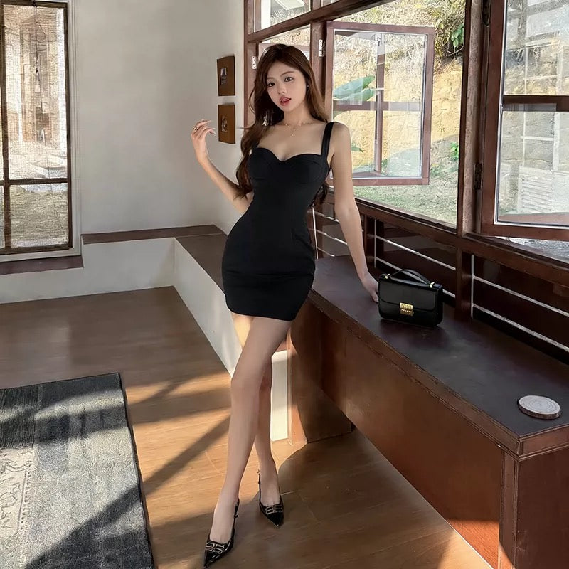 Sexy Sheath Tight Bodycon Burgundy Short Birthday Homecoming Dresses Ideas Hoco Outfits RB5619