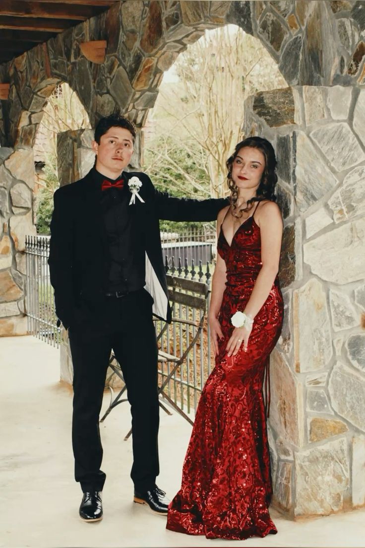 Sexy Mermaid Spaghetti Straps Burgundy Sequins Prom Dresses Long 18th Birthday Outfit High School Dance Party Dress RB1243
