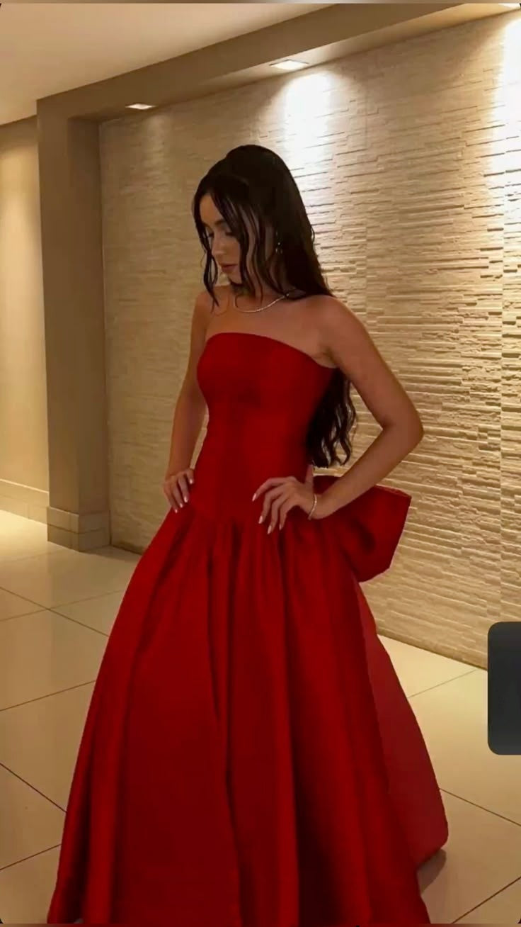 burgundy birthday dress Sexy Sheath Burgundy 16th Birthday Dresses Birthday Outfits With Glove PreppyDress