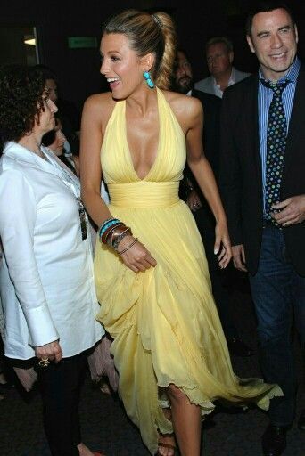 Robes de soirée de célébrités, coupe trapèze, en mousseline, décolleté en V profond, plissées, style bal de promo, AB998