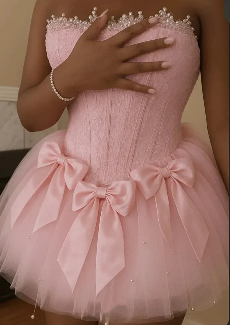 Cute Fashion Ball Gown Strapless Royal Blue With Beading For High Schools Girls Inspo Hoco Dress Homecoming Dresses RB4237