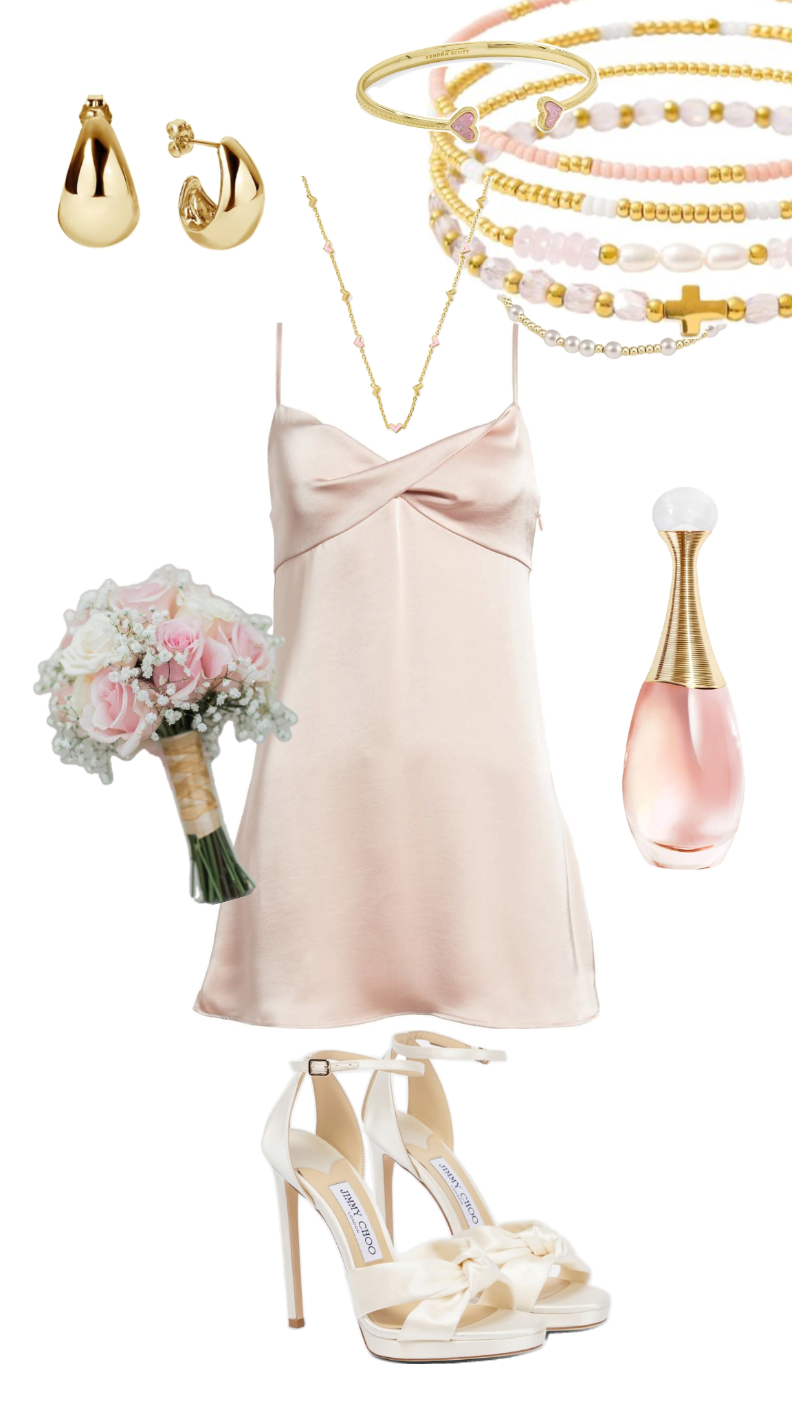 Simple Spaghetti Strap Champagne Satin Sleeveless Short Homecoming Dress University Ideas Inspo Short Hoco Court Gowns RB7264
