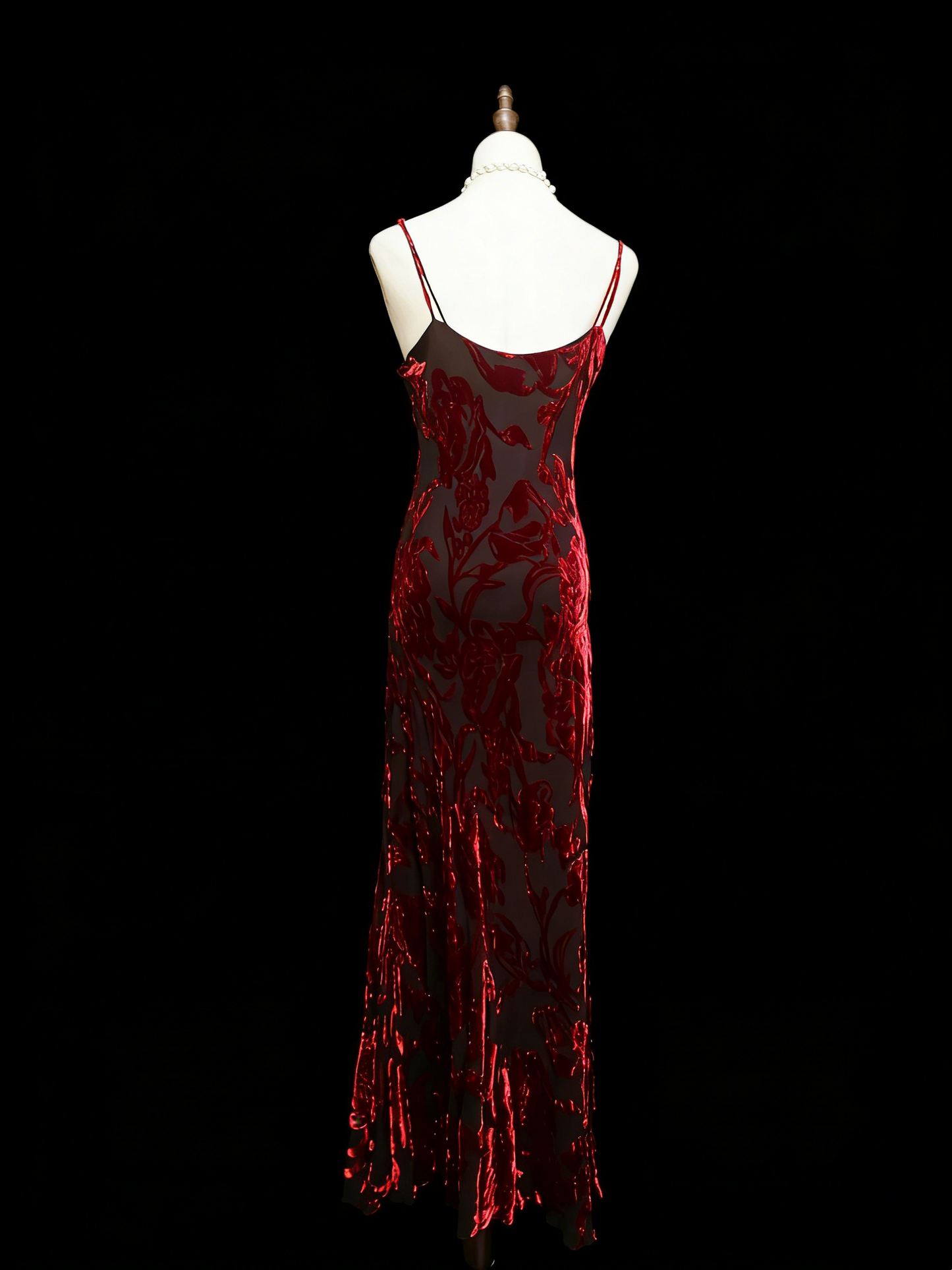 Vintage Fashion Night Aesthetic Mermaid Spaghetti Straps 80s 70s 90s B RubyFashionDress Vintage Fashion Night Aesthetic Mermaid Spaghetti Straps 80s 70s 90s B RubyFashionDress