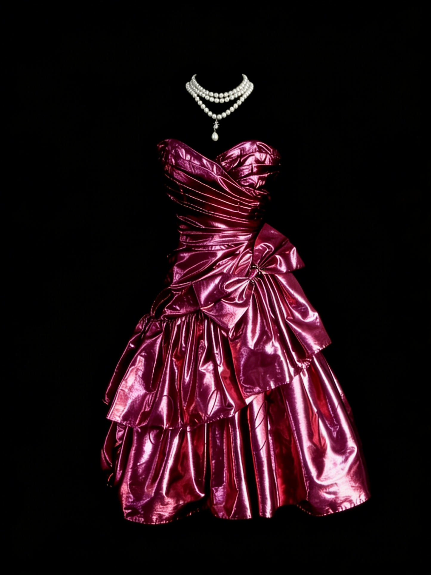 Retro Ball Gown Pink Sweetheart Hoco Gowns Short 18th Birthday Dress Homecoming Dresses N1259