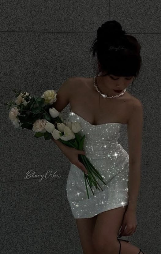 Sexy Sheath Sweetheart White Sequined Short Party Dresses Homecoming Dress Cocktail Gown RB8966