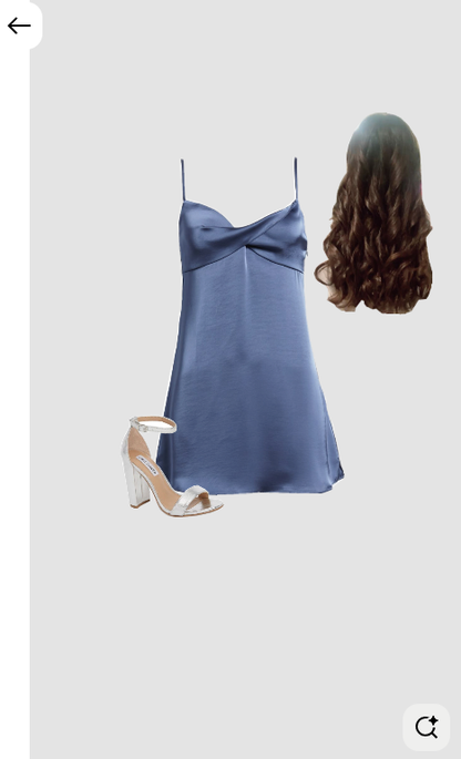 Einfaches kurzes Homecoming-Kleid aus champagnerfarbenem Satin mit Spaghettiträgern und ärmellosem Design, Inspiration für die Universität, kurzes Hoco-Kleid, RB7264