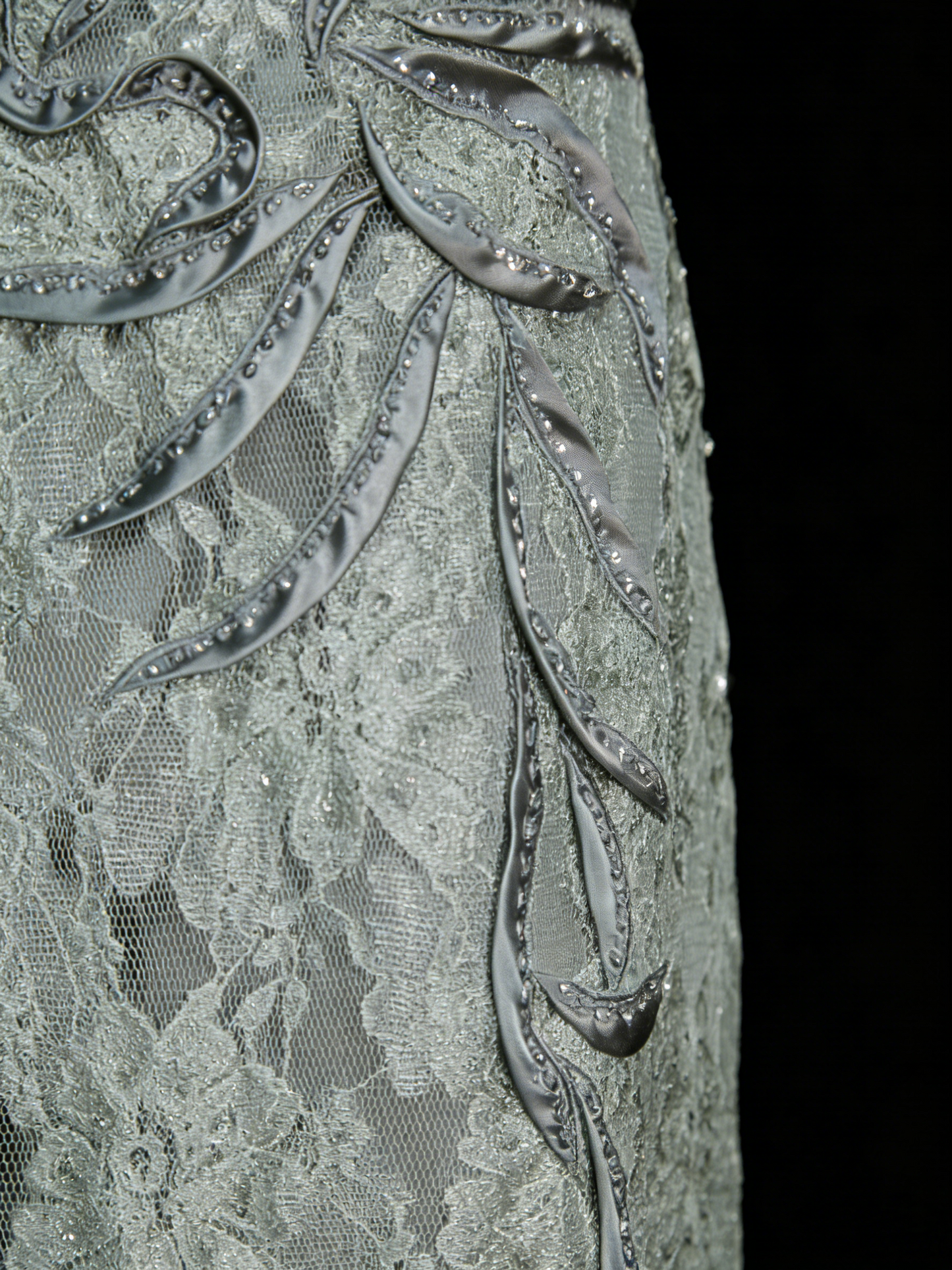 Robe de bal rétro fourreau bustier cœur en dentelle, robe courte pour 18 ans, robe de soirée N1258