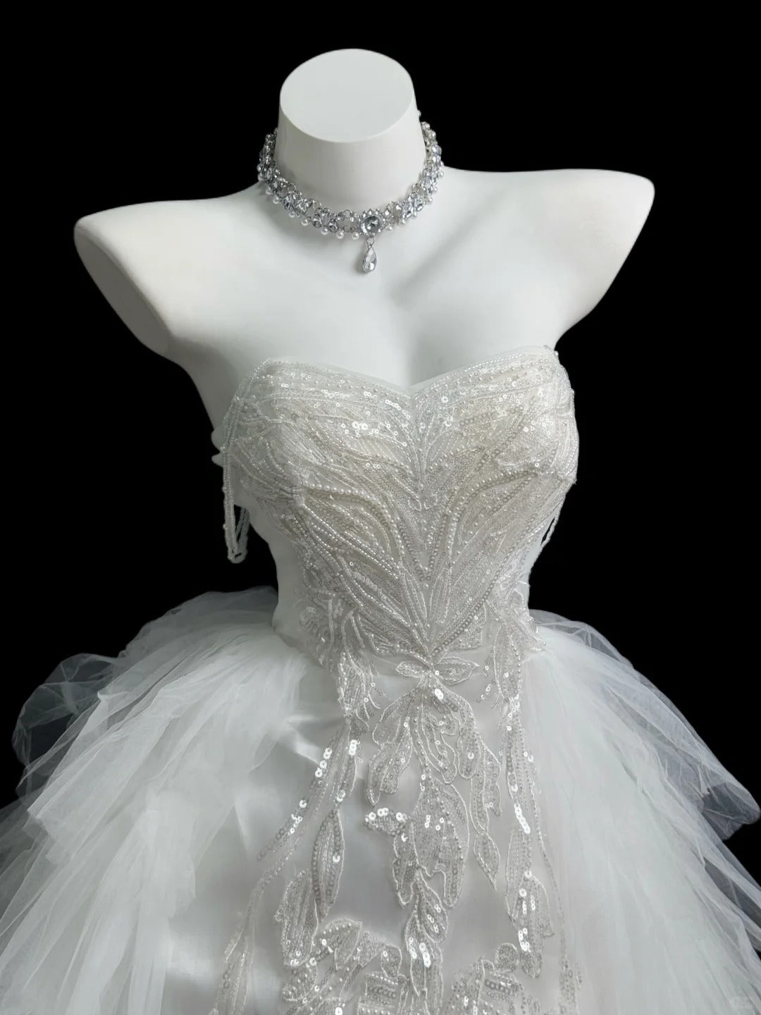 Cute Ball Gown Sweetheart Tulle White Short Mini High School Ideas Homecoming Dresses Inspo Birthday Dresses Senior Graduation Outfits RB7228