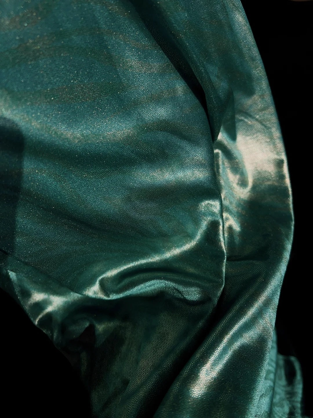 Wunderschöne Abschlussballkleider, A-Linie, Neckholder, Blau, rückenfrei, Satin mit Rüschenoberteil, lange Abendkleider N3373