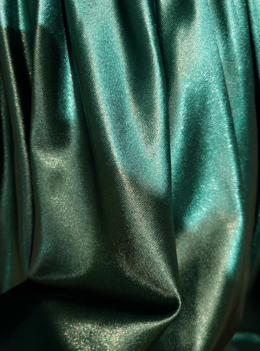 Pretty Ball Gown Off The Shoulder Green Satin Short Mini Homecoming Dresses Hoco Gowns N2603