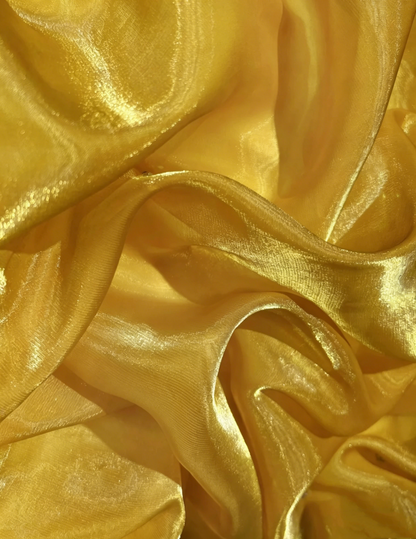 Jolie robe de soirée courte jaune avec bustier en cœur, robe de cocktail, robe de bal, robes de retour à la maison N3817