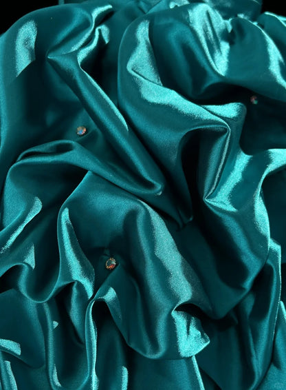Vintage Ballkleid Sweetheart Blau Satin 12. Klasse Kurze Minilänge Ästhetischer Look Homecoming Kleider RB4337