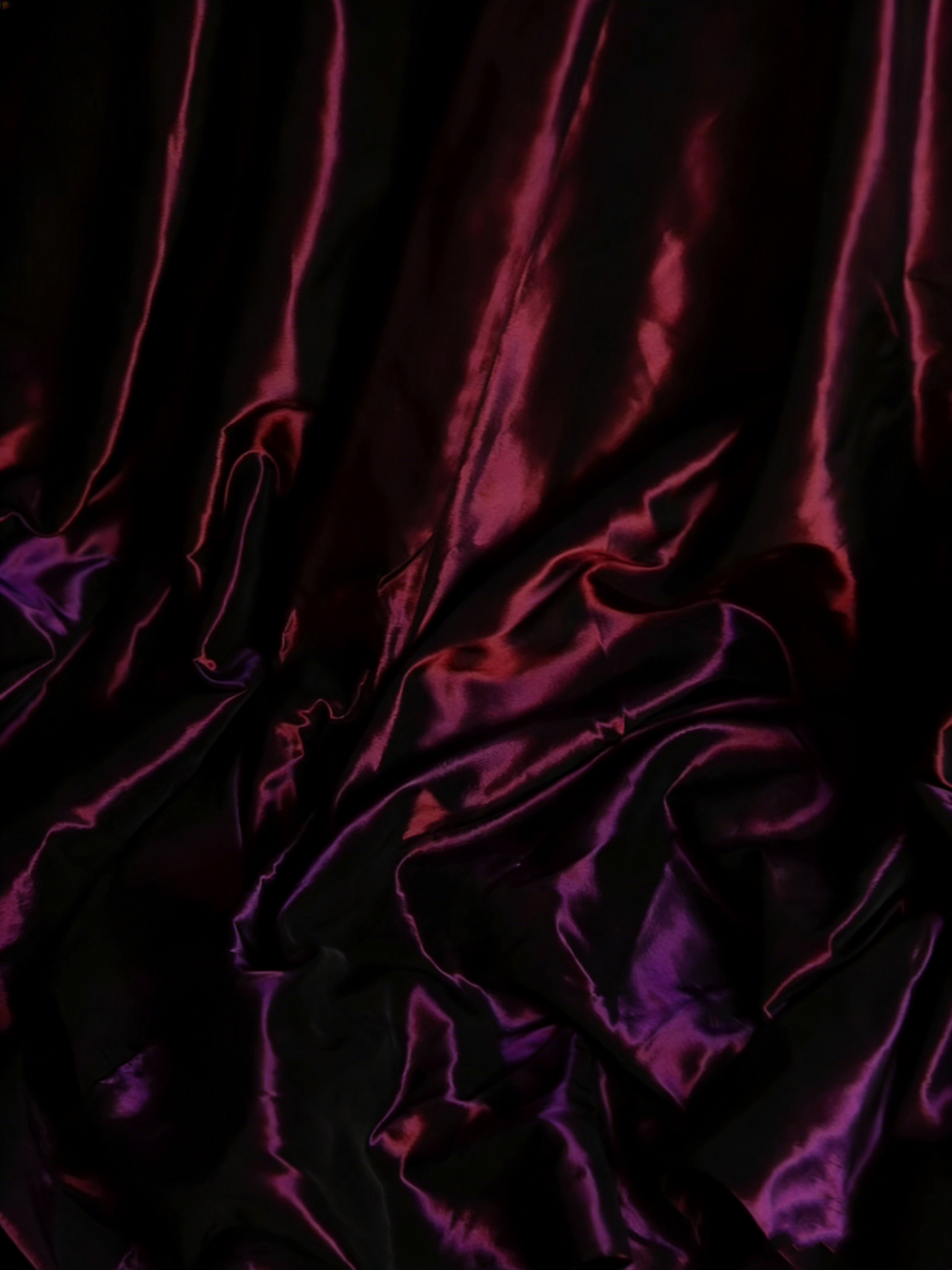 Bezauberndes trägerloses Ballkleid in Traubenfarbe, ideal für Sweet 16, Quinceañera, Abschlussball oder als langes Kleid (15 Vestidos De Fiesta N1246)