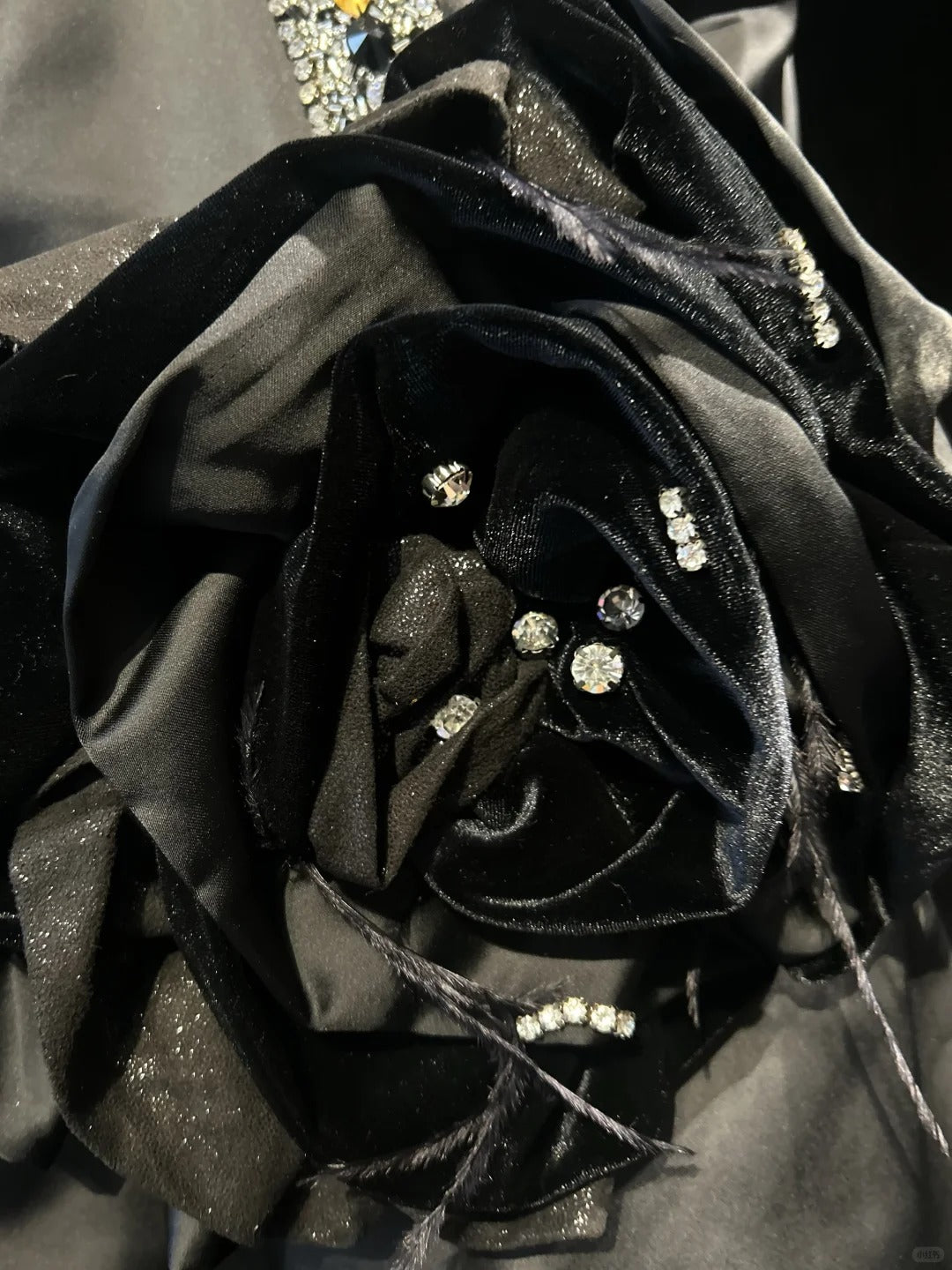 Robe de soirée sirène vintage asymétrique à une épaule, longue, pour bal de promo, tenues formelles RB3936