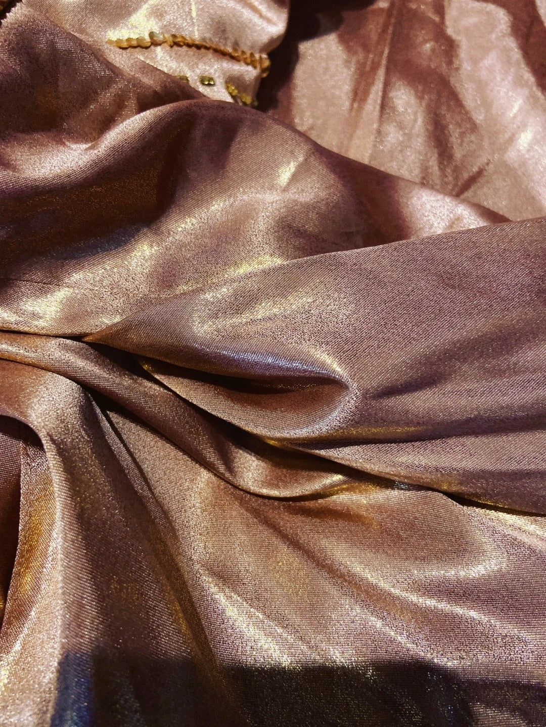 Idées de robes de bal modestes, trapèze, bustier cœur, rose avec perles et cape pour femme, robe de soirée formelle N3268