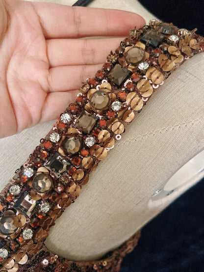 Idées de robes d'anniversaire à sequins à bretelles fourreau sexy pour femmes, longueur genou, tenues de retour à la maison N3461