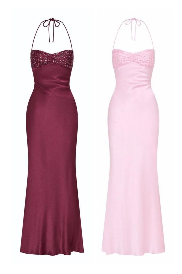 Elegantes Meerjungfrauen-Abendkleid mit Spaghettiträgern, burgunderrotem Satin, langes Abendkleid, formelles Partykleid, Vestidos De Dia AB573