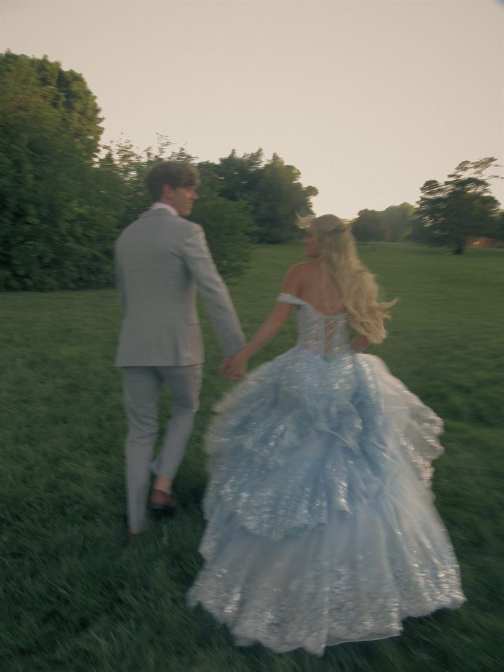 Einzigartiges Ballkleid, schulterfrei, hellblau, aus Spitze, formelles, langes Stufenkleid, Vestidos De Dia AB566