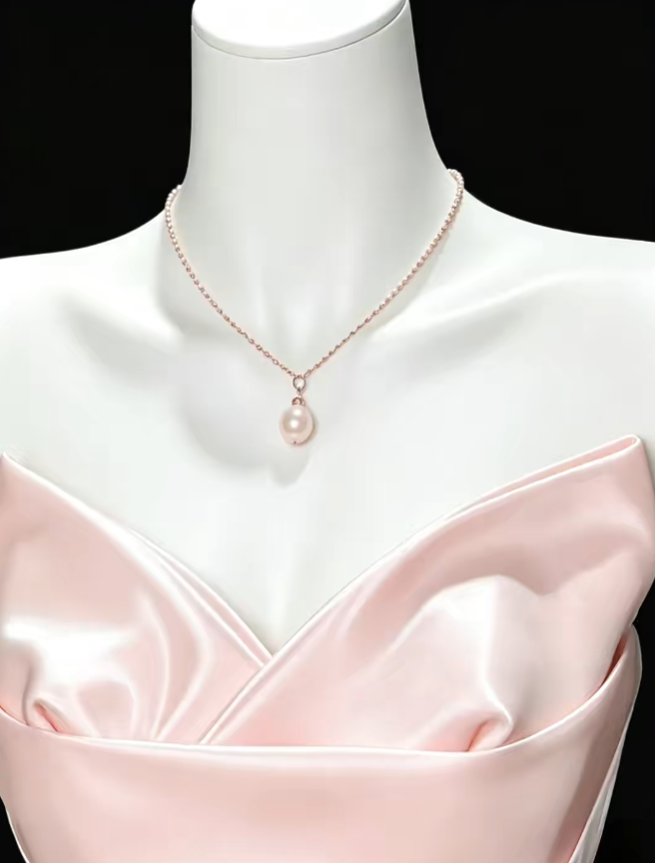 Cute Ball Gown Sweetheart Pink Mini University Ideas Homecoming Dress Inspo Short Birthday Dresses Senior Graduation Outfits RB7202
