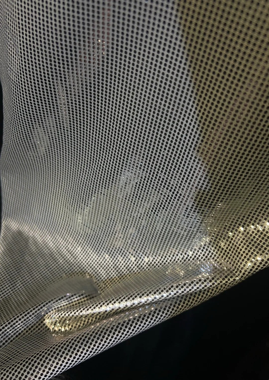 Vintage Abschlussballkleider Inspo Meerjungfrau Spaghettiträger Silber Rückenfrei 80er Lange Abendkleid N2741