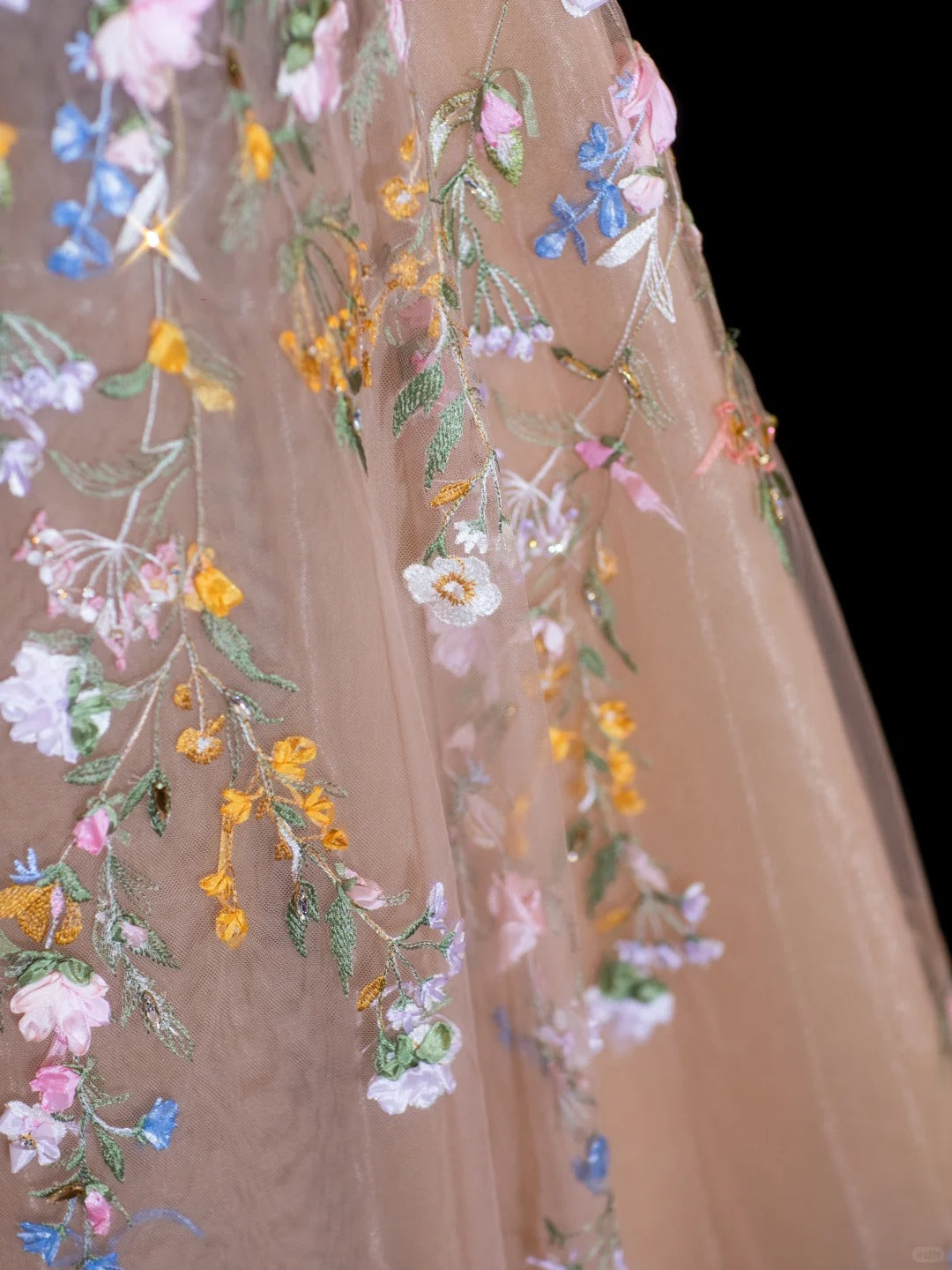 Élégante Robe de Bal Longue en Dentelle Florale Coupée en A, Col Cœur, pour le 18e Anniversaire, Tenue de Soirée Formelle N4180