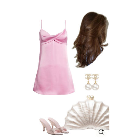 Einfaches kurzes Homecoming-Kleid aus champagnerfarbenem Satin mit Spaghettiträgern und ärmellosem Design, Inspiration für die Universität, kurzes Hoco-Kleid, RB7264