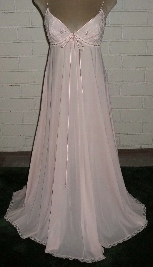 Vintage Y2K A-Linie 2000er Rosa Spaghettiträger Chiffon Abendkleid 21. Geburtstag Abschlussballkleid N2759
