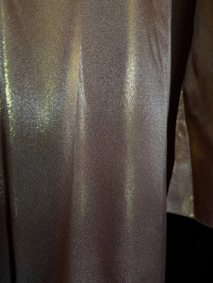 Idées de robes de bal modestes, trapèze, bustier cœur, rose avec perles et cape pour femme, robe de soirée formelle N3268