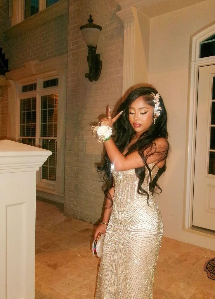 Sexy Mermaid Sweetheart Sequin Black Women Prom Dresses With Beads Bodice Party Dress Evening Dresses AB1071