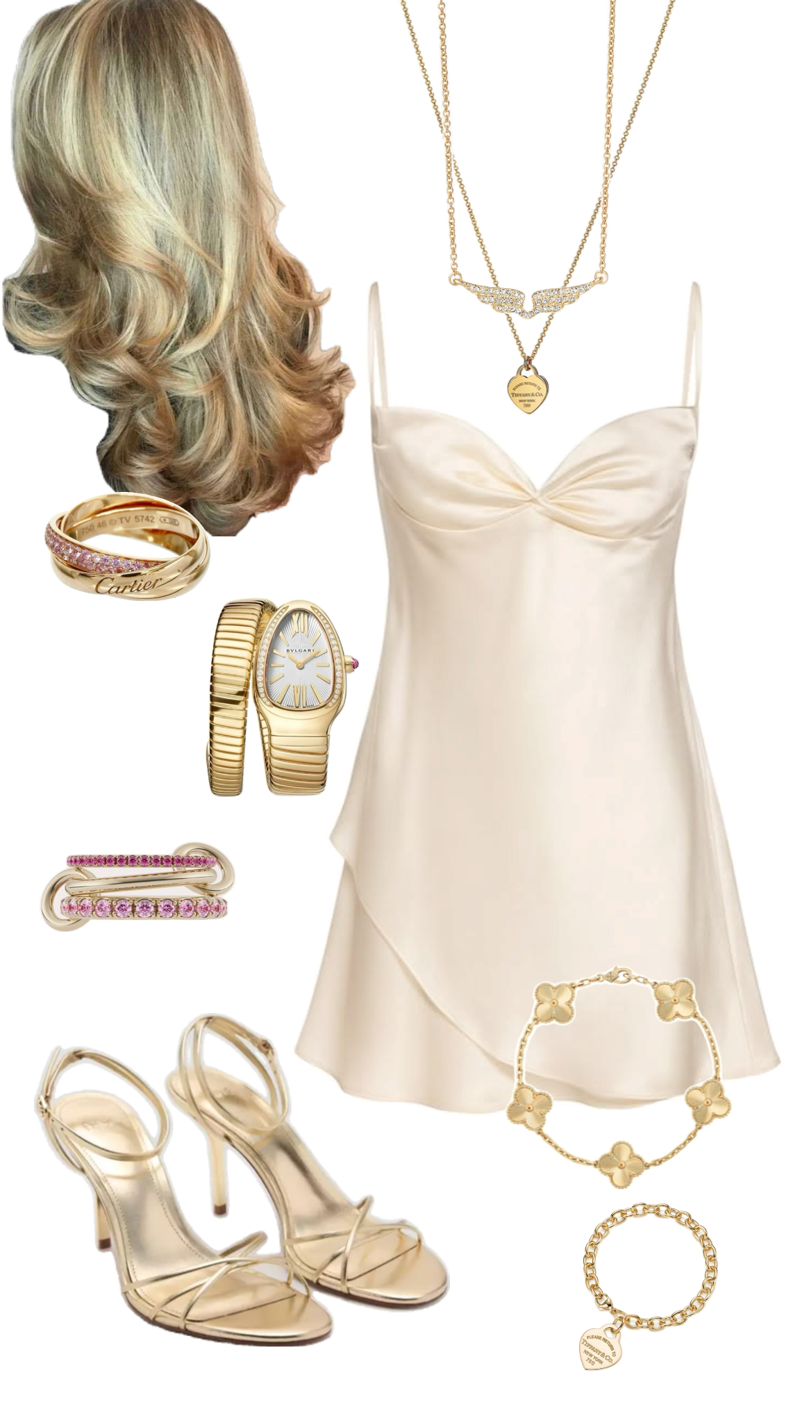 New Sexy Short Homecoming Dresses A Line Spaghetti Straps Ivory Mini Graduation Cocktail Graduation Outfits RB7374