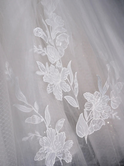Dreamy Mermaid Sweetheart Satin White With Corset Fitted Brides Gown Bridal Dress Style Long Wedding Dresses RB6570