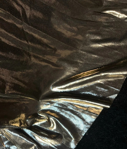 Wunderschöne Abschlussballkleider Meerjungfrau One Shoulder Satin mit Rüschenmieder Lange Abendkleider N3370