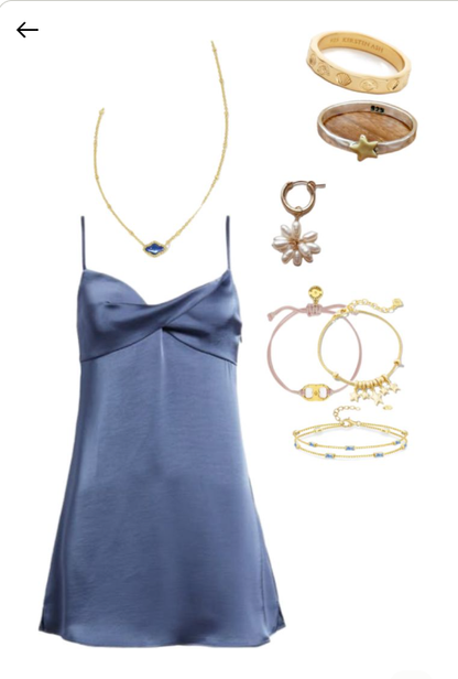 Einfaches kurzes Homecoming-Kleid aus champagnerfarbenem Satin mit Spaghettiträgern und ärmellosem Design, Inspiration für die Universität, kurzes Hoco-Kleid, RB7264