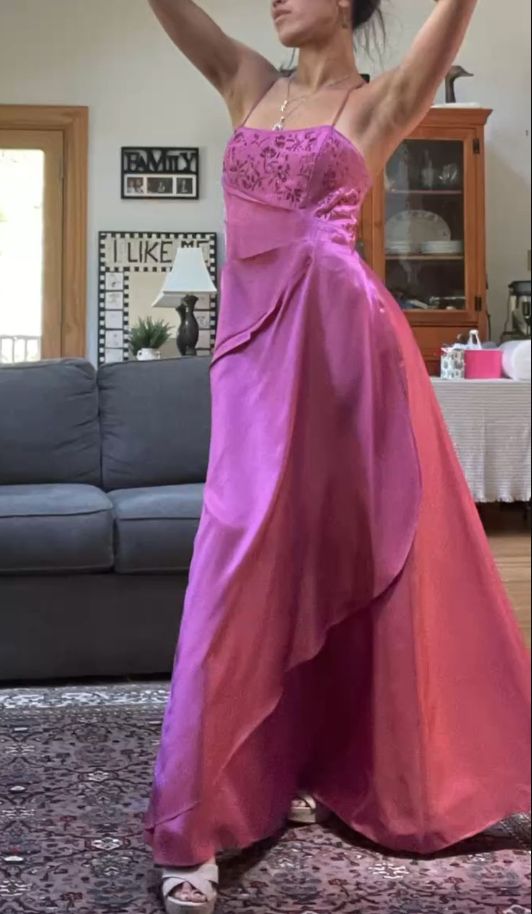 Trägerloses, formelles A-Linien-Kleid, langes Abendkleid, elegantes Ballkleid für Damen AB952