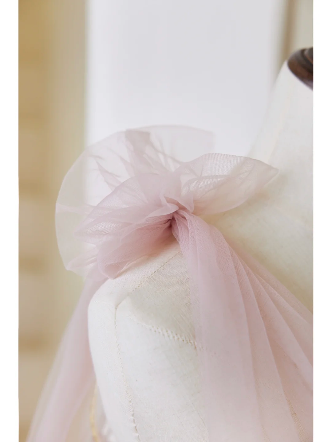 Niedliches Ballkleid mit Spaghettiträgern, hellrosa, plissiertem Tüll, langes Abendkleid für Teenager, formelles Kleid, Ballkleid AB852