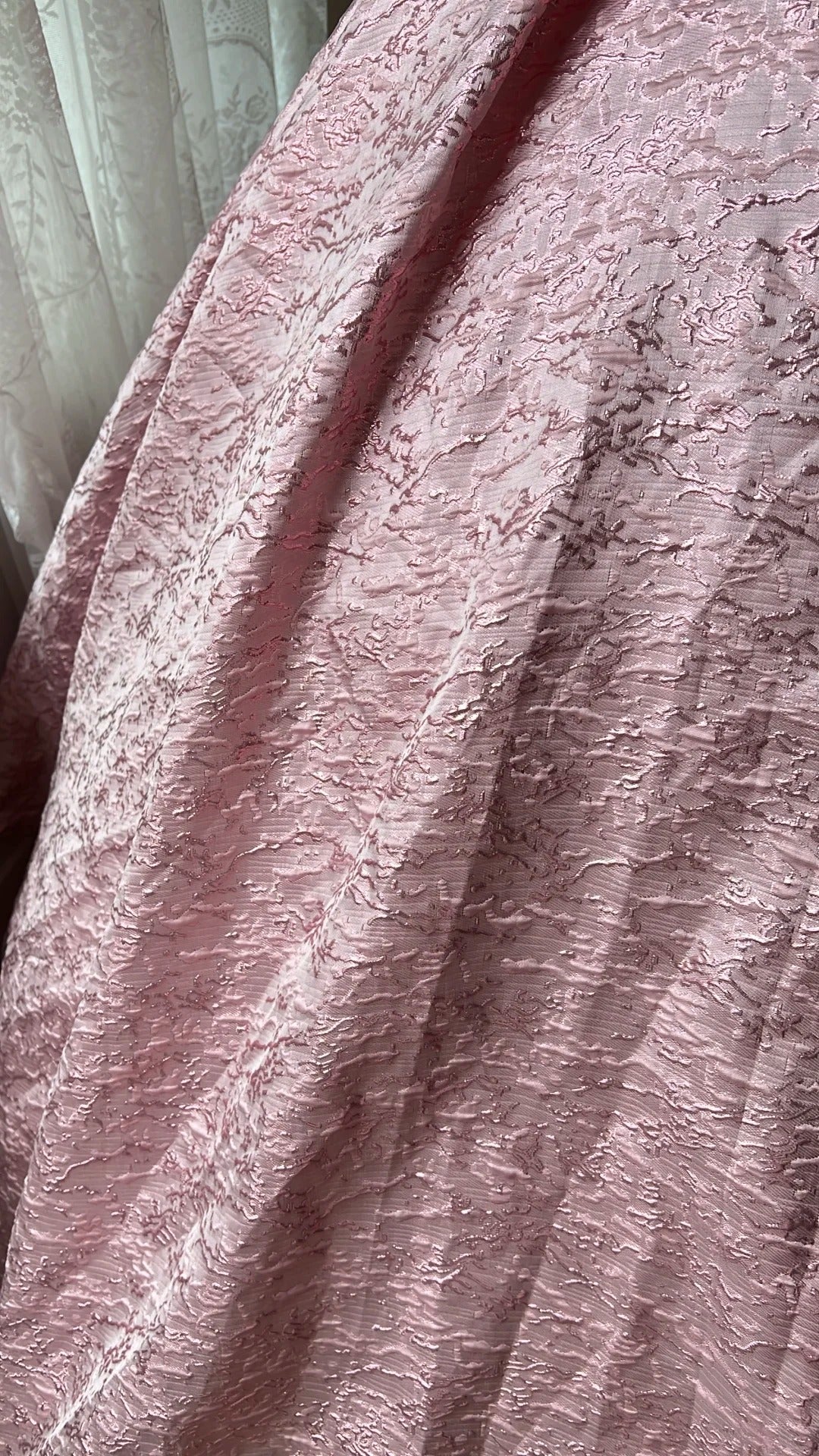 Sweet 16 Kleider Lang Pink Trägerloses Ballkleid Ärmelloses Sweet Sixteen Geburtstagskleid RC0372