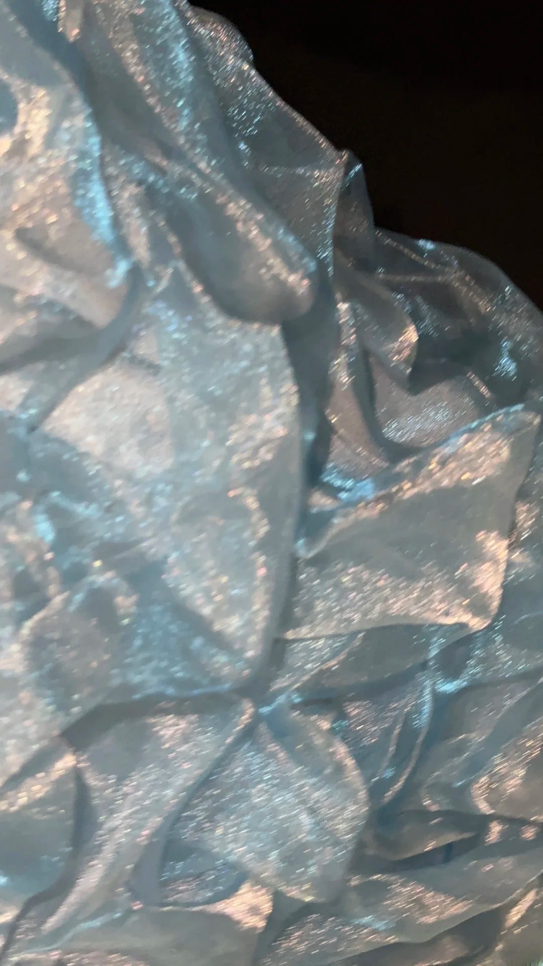 Elegante Ballkleider Trägerlose blaue Minikleider für den Schulabschluss Kurze High School für die 8. Klasse Abschlussball-Inspiration Homecoming-Kleid RB3359